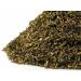 TeeFARBEN Darjeeling KGFOP1 North Tukvar Green 500g