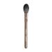 Buy Sigma Beauty Bloom + Glow Brush Set - Premium Quality Makeup Brushes for Flawless Application | International Shipping Available - Buy Online on GoSupps.com