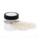 Mylee All That Glitters Upbeat - 101 Glitter Colour Choices - DIY Nail Decoration Holographic Dust Powder - Ideal for Nail Art & Crafts