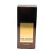 Bath and Body Works Teakwood Men's Fragrance Cologne Spray 1.00 Fl Oz (Pack of 1) Amber Wood 3.4 Fl Oz (Pack of 1) - Buy Online on GoSupps.com
