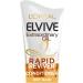 L'Oreal Paris Elvive Extraordinary Oil Rapid Reviver Dry Hair Conditioner 180ml - Pack of 1 - Buy Online on GoSupps.com