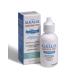Alkalol Solution Saline Nasal Spray 1.69 Ounce