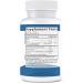 Nordic Naturals Vitamin A + Carotenoids - 30 Softgels for Vision & Skin Health - Buy Online on GoSupps.com