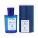 Acqua Di Parma Blu Mediterraneo Mirto Di Panarea Eau De Toilette Spray 150ml/5oz 5 Fl Oz (Pack of 1)