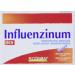 Boiron Influenzinum 2024-2025 Homeopathic medicine 5 Doses (1g Each)