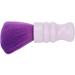 Neck Duster Soft Nylon Brush Efficient Hair Clipping Cleaner for Barber Salon - Buy Online on GoSupps.com
