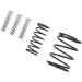 Fast Shifter Centering High Performance Gear Selector Detent Spring Combo for Honda Si | Peak Performance Shifting Solutions - Buy Online on GoSupps.com
