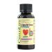 ChildLife Liquid Iron Natural Berry Flavor 4 fl oz (118 ml)