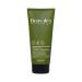 Alfaparf Milano Benvoleo Hydration Creamy Shampoo for Dry Hair - Clean Vegan Sustainable Hair Care - Sulfate Free Shampoo - Hydrates Moisturizes Nourishes - Natural Ingredients - 6.76 FL. Oz.