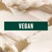The Body Shop British Rose Body Butter 6.75 oz - Nourishing Vegan Skincare for Normal Skin - Buy Online on GoSupps.com