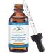 Native Remedies SciatiGon Medicine 2 fl oz - Natural Relief for Sciatica Pain - Buy Online on GoSupps.com