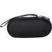 Hard EVA Travel Case for Vortex Optics Solo Monocular 10x25 - Protective Case - Buy Online on GoSupps.com
