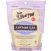 StarSun Depot Bobs Red Mill Xanthan Gum (1 Item only)