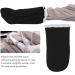 Adjustable Cast Sock for Injury Recovery | Toe Cover, Washable & Tightness Adjustable - Buy Online on GoSupps.com