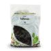 Organic Sultanas 1kg (BWFO) Small