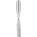 Vj Cuticle Nail Pusher for Manicure Pedicure Tools Implements Instruments - Buy Online on GoSupps.com