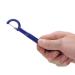 Anggrek 3pcs Tongue Exercise Tool Set for Oral Muscle Training - Buy Online on GoSupps.com