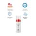 Buy ATOPALM Moisturizing Facial Cleansing Foam - Paraben Free Face Wash for Dry & Sensitive Skin Infused with Hyaluronic Acid pH Balanced K-Beauty Cleanser 150ml - Buy Online on GoSupps.com