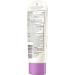 Aveeno Baby Continuous Protection - Pack of 2 - 3 Fl Oz. - Buy Online on GoSupps.com