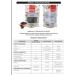 Mum's Premium Black Pepper Whole Peppercorn 150g - High-Quality Spice for Gourmet Cooking - Buy Online on GoSupps.com
