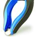 Ettore Grip'n Grab: Multi-Purpose Reach Tool with Rotating Rubber Grip Head 34 inch Reach - Buy Online on GoSupps.com