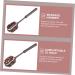 Shop Healeved Wooden Hammer Massage Devices - Manual Back Massager & Body Roller Stick for Ultimate Relief - Buy Online on GoSupps.com