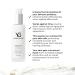 Young Goose Skin Revitalizer | Age Defense Hydration & Protection | Collagen Booster & Tone Enhancer - 60ml - Buy Online on GoSupps.com