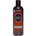 Hask Keratin Protein Smoothing Conditioner - 12 oz | Best Hair Care for Smoothness & Shine | International Shipping - Buy Online on GoSupps.com