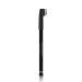 Max Factor Eyebrow Pencil #1 Ebony - Perfect for Defined Brows | 1 Pc - International Shipping Available - Buy Online on GoSupps.com