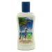 Panama Jack Spf30 Sunscreen Lotion 6 Ounce (177ml) (2 Pack)
