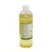 Cotton Seed Oil - 100% Pure Natural for Skin & Cooking | Cold Pressed | 100ml by R V Essential - Buy Online on GoSupps.com