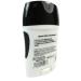 Speed Stick Ocean Surf Deodorant for Men - Travel Pack 3x1.8 Oz | Best Travel Size Deodorant Bundle - Buy Online on GoSupps.com