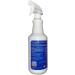 Kopa Naturals All Purpose Cleaner Multi-Surface Cleaning Spray All Natural Unscented 1 Liter Spray Bottle - Buy Online on GoSupps.com