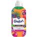 Comfort Creation Concentrated Fabric Conditioner with 100 Days of Long Lasting Fragrance and Softness Intense Liquid Fabric Softener 30 Washes 900 ml (Passion Bloom Buy 4) - Buy Online on GoSupps.com