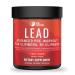 Pre Workout Energy Mix | Pre Workout Powder for Men and Women | Endurance Power Strength | Beta-Alanine BCAAs L-Theanine Beetroot (Fruit Punch)