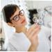 Angoily 3-In-1 Glasses Accessories - Optometry Flipper & Lens Testing Tool for Optical Lenses - International Shipping Available - Buy Online on GoSupps.com