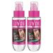 Serum 100ml (Pack of 2)