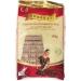 Seelans superstore |Shankar Thanjavur Ponni Boiled Rice 10KG| Thannjavur Ponni| Indian Origin - Buy Online on GoSupps.com