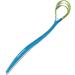 Dentek Tongue Cleaner - Mint Flavor Plastic Scraper Fresh Breath - Removes Bad Breath (1 Pack) - Buy Online on GoSupps.com