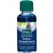 Kneipp Baden Gift Pack - My Little Bath World 3 x 20 ml 60.00 ml (Pack of 1) - Buy Online on GoSupps.com
