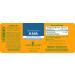 Herb Pharm Kava Root Extract for Stress Relief & Relaxation - 1oz - Buy Online on GoSupps.com