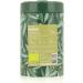 Green Tea - 100g Tin - Bancha Green Tea - Sweet & Sour Refined Flavor - Helps Alkalinise the Blood - Caffeine Level 3 - Gourmet Product of Portuguese Origin - Buy Online on GoSupps.com