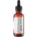 Pomegranate Flavour Drop 30ml - Highly Concentrated Vegan Food Flavouring - Buy Online on GoSupps.com