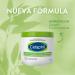 Cetaphil Moisturizer for Dry Skin - Paraben Free Complex Epidermal Renewal 453g | Hydrating Cream for All Skin Types - International Shipping Available - Buy Online on GoSupps.com