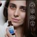 No Needle Plumping Serum - Hyaluronic Acid Anti-Aging Face Serum for Fine Lines & Wrinkles | Niacinamide 1 FL Oz - Professional Grade Skincare - Buy Online on GoSupps.com