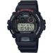 Casio Men's G-Shock DW6900-1V Sport Watch
