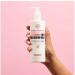 Buy Soap and Glory Peaches and Clean Deep Cleansing Milk - Best International Shipping - Buy Online on GoSupps.com