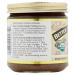 Better Than Bouillon Mushroom Base Organic  8 Ounce Jars (Pack of 1) 8 Ounce (Pack of 1) - Buy Online on GoSupps.com
