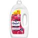 Comfort Creation Concentrated Fabric Conditioner with 100 Days of Long-Lasting Fragrance and Softness Intense Liquid Fabric Softener 83 Washes 2.49L (Strawberry &Lily Buy 2) - Buy Online on GoSupps.com