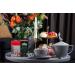 Ahmad Tea English Breakfast - 100 Bags Black Tea (Assam & Ceylon) - Best English Tea for Breakfast - Buy Online on GoSupps.com